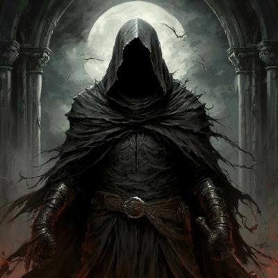 Shu-Rick - Tiger! Tiger!