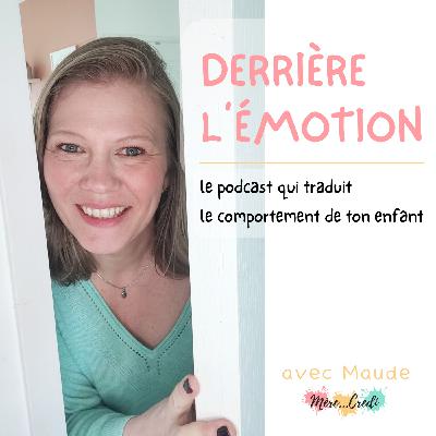 Merci pour ces 5 années