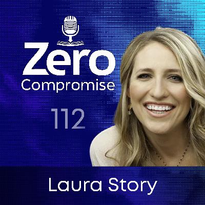 What to Do When God’s Plans Are DIFFERENT Than You Hoped