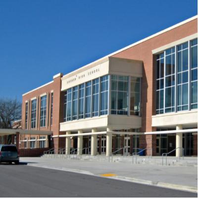 Blue Devil News