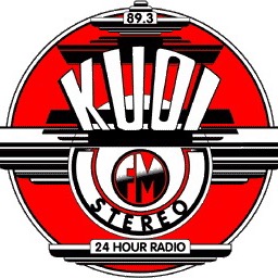 KUOI News