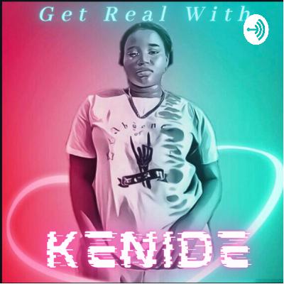 Let's about society's standards