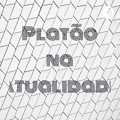Platão na Atualidade