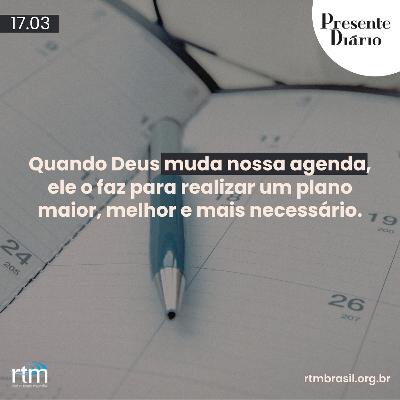 Pedido negado