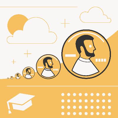 Would You Rather Have A Penny That Doubles Each Day For A Month Or $1 Million? Would You Rather Have A Penny That Doubles Each Day For A Month Or $1 Million?