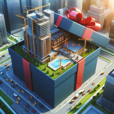 برندسازی به سبک اوپال برندسازی به سبک اوپال