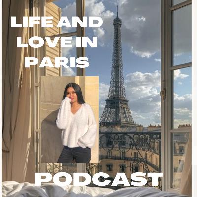 Ep. 26- 30 Signs That Someone Isn't Interested . Avoid being used or confused.