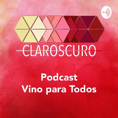 Ep. 14 - El Vino en la Historia Parte 2