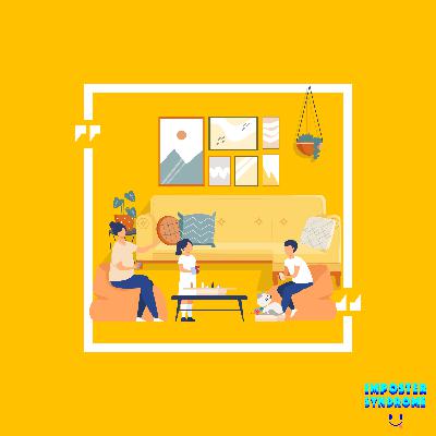 #10 我們，一起改寫明天的金融 ── 專訪大慶證券資深副總施子薇 Jill & CTO 沈育德 Edward