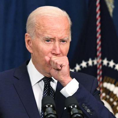 EP 118: Anti-Plane Pilled - Part 1/2 EP 118: Anti-Plane Pilled - Part 1/2