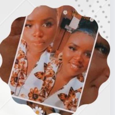 Season Finale Appreciation Day π₯πππ½π© Season Finale Appreciation Day π₯πππ½π©