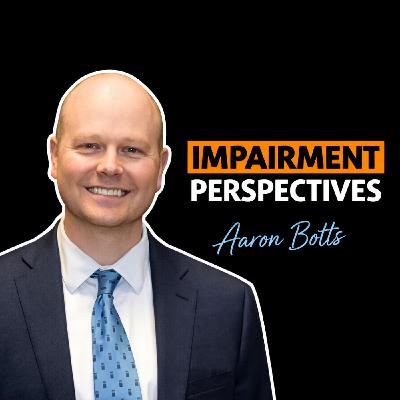 Aaron Botts - Season 01, Episode 07