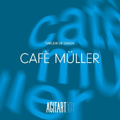 intimitat compartida