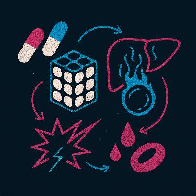 Bad Medicine?
