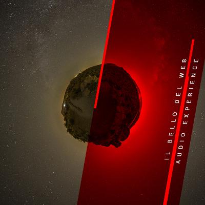 #63 La Nasa si Affida al Elon Musk per salvare la terra dagli asteroidi | Le Storie di Innovazione Digitale del 17 aprile 2019 | Episodio 63 (creato con Spreaker)