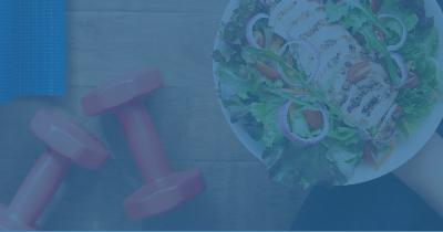 Sports Dietitian Reveals Her Playbook for Better Bone Health