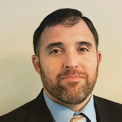 PTSD and TBI Treatments