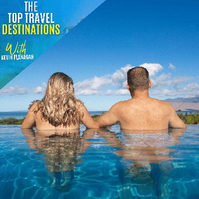 Are kids-free hotels a good thing? - Kev's Travel Stories Are kids-free hotels a good thing? - Kev's Travel Stories
