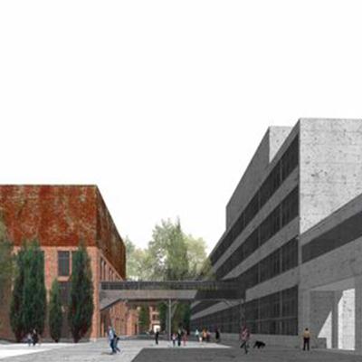 Анна Пашинська (CANactions) і Світлана Колодій (Garage Gang) | 21.03.2016 | Urban Space Radio Анна Пашинська (CANactions) і Світлана Колодій (Garage Gang) | 21.03.2016 | Urban Space Radio