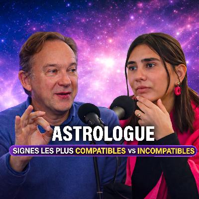 Pourquoi on devrait tomber amoureux lentement… (psycho-astro) - Jean-Yves Espié