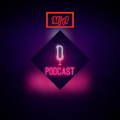 Human mind and music