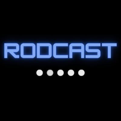 Bate Papo com Eduardo Spinelli Bate Papo com Eduardo Spinelli