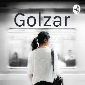 Golzar Episode 2