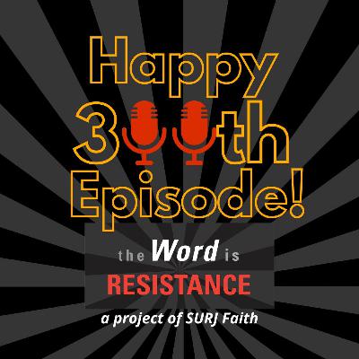 TWIR 9.10.23 #WrestlingWithRomans: Dear Rome, We Belong To Each Other. Love, Paul TWIR 9.10.23 #WrestlingWithRomans: Dear Rome, We Belong To Each Other. Love, Paul