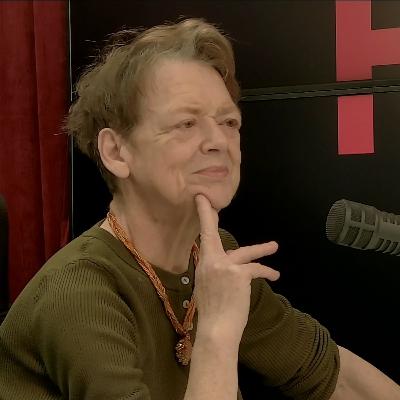 Losnaði við kæfisvefn og sykursýki eftir hjáveituaðgerð | Fullorðins | S03E09 Losnaði við kæfisvefn og sykursýki eftir hjáveituaðgerð | Fullorðins | S03E09