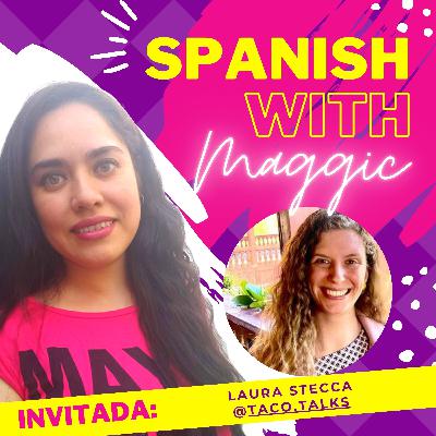 064V | Diferencias culturales México Italia