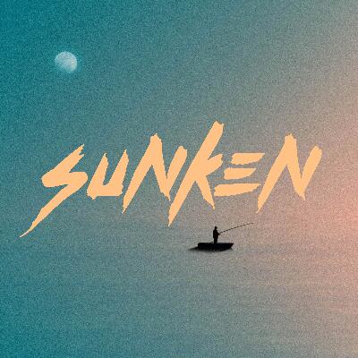 Sunken