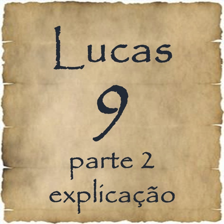 Bíblia Sagrada KJA em áudio