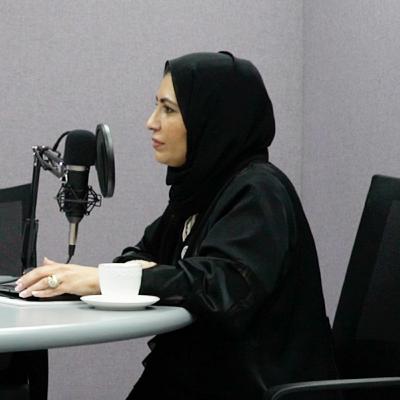 البرلمانية الإماراتية .. سبق التمكين والريادة