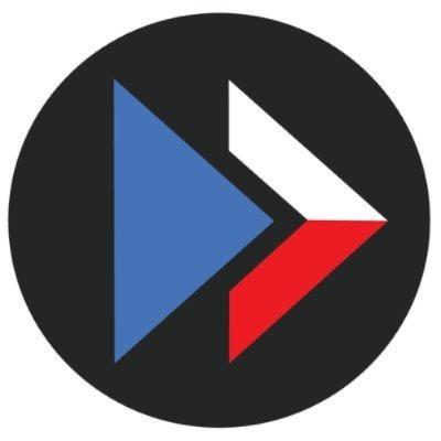 Republika v pohybu #29 - Vodík a budoucnost