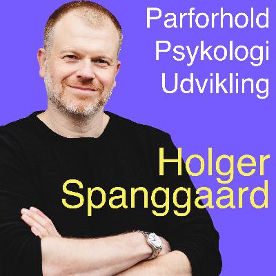 ✨De 4 tilknytningsmønstre og hvordan de påvirker dit parforhold - vigtigt❗️
