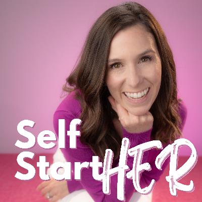 3 Lessons I Learned From 3 Years of Podcasting (That Apply to Business & Life) 3 Lessons I Learned From 3 Years of Podcasting (That Apply to Business & Life)