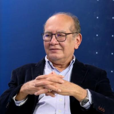 'Não conhecemos nenhum episódio similar', diz Gilmar Mendes sobre 8 de Janeiro