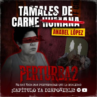 La “Tamalera de Indios Verdes”: mito viral, antecedente real y psicología del pánico