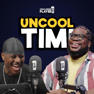 Stan Lee in Marvel Rivals? feat. Timi (The Nerd Council) Stan Lee in Marvel Rivals? feat. Timi (The Nerd Council)