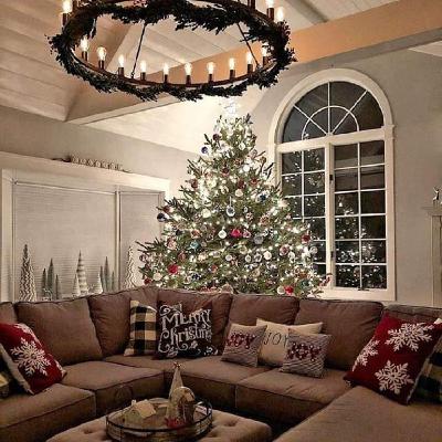 Patriotic Housewife Rant