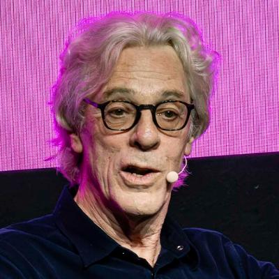 The Frank MacKay Show - Stewart Copeland Part I The Frank MacKay Show - Stewart Copeland Part I