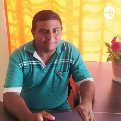 Seré arrebatado?