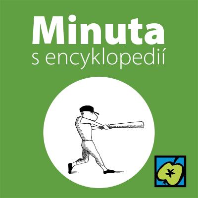 Softbal