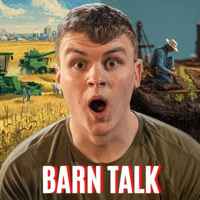 What’s Next for Farmers in 2026? What’s Next for Farmers in 2026?