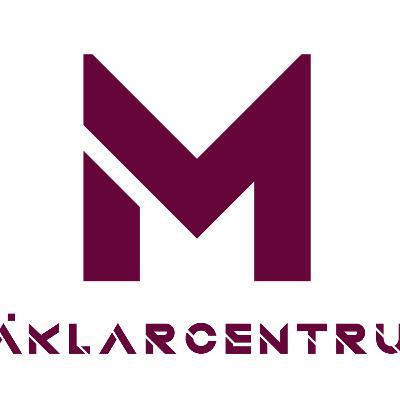 Småföretagarpodden besöker Mäklarcentrum i Östervåla.