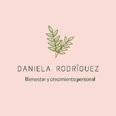 Te doy la bienvenida