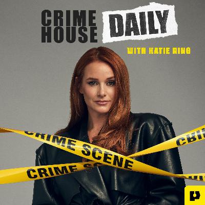 BREAKING NEWS: Something New Is Coming - September 15th
