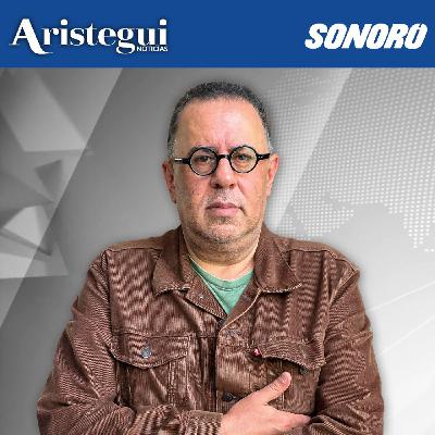 La Marina y la “empresa criminal continua” detrás del huachicol fiscal: Jacobo Dayán
