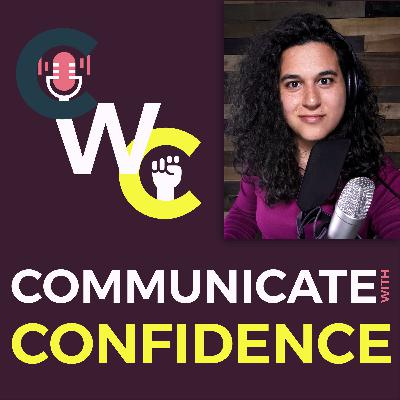 133. Fighting for Confidence: What Esports Competition Changed in Me