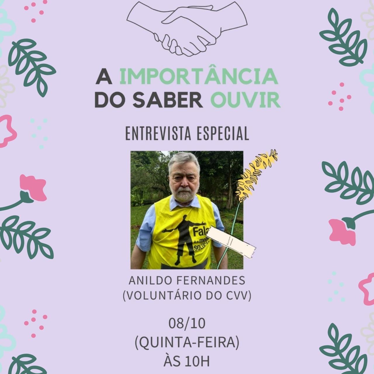 Rádio Arquitetura